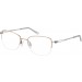 Charmant 29815 GP Titanium Perfection - Oculos de Grau