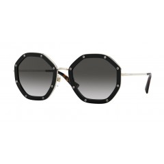 Valentino 2042 30038G - Oculos de Sol