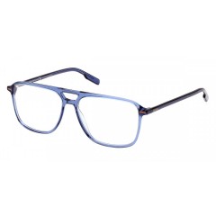 Ermenegildo Zegna 5247 090 - Oculos de Grau