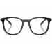 Prada A15V 16K1O1 - Oculos de Grau
