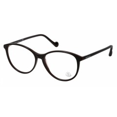 Moncler 5104 05A - Oculos de Grau