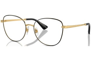 Dolce Gabbana 1355 1334 - Oculos de Grau