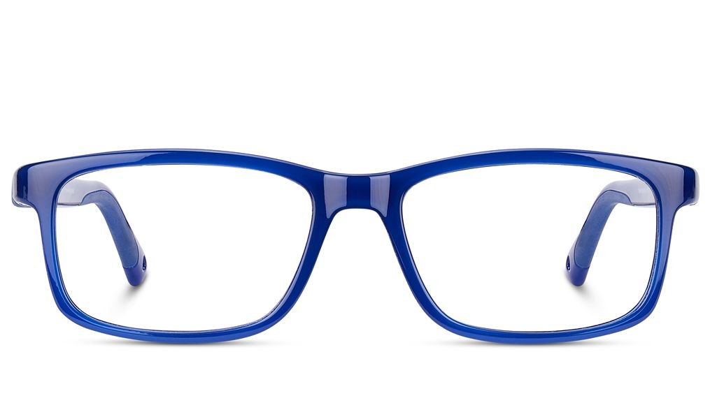 Nano Fangame 3 3030152 - Oculos de Grau Infantil