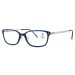 Stepper 60036 F520 - Oculos de Grau