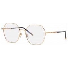 Chopard 27S 0300 - Oculos de Grau