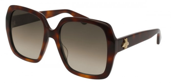 Gucci 96 002 - Oculos de Sol