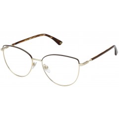 Nina Ricci 294 0342 - Oculos de Grau