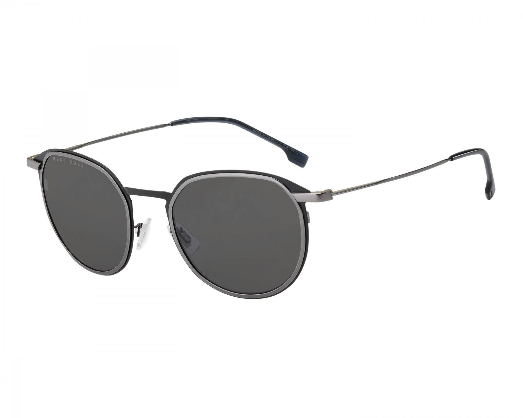 Hugo Boss 1196 RZZIR - Oculos de Sol