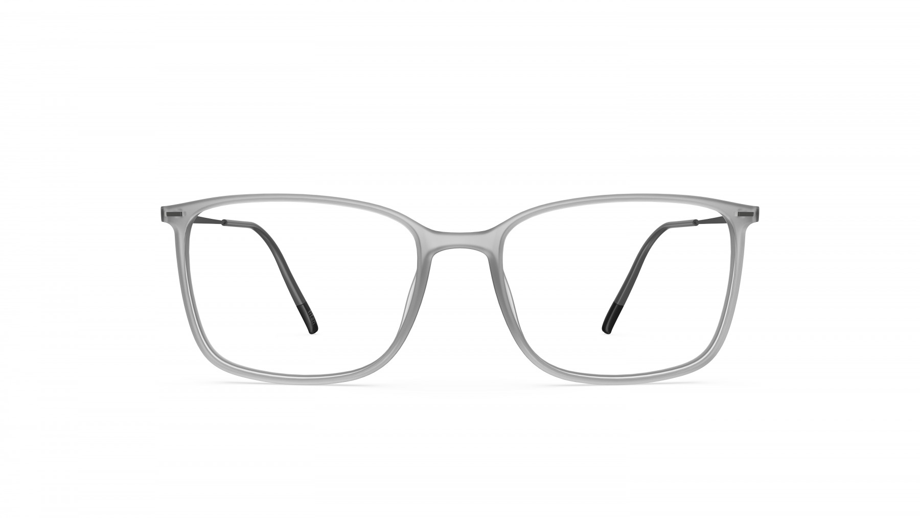 Silhouette 2932 6540 - Oculos de Grau