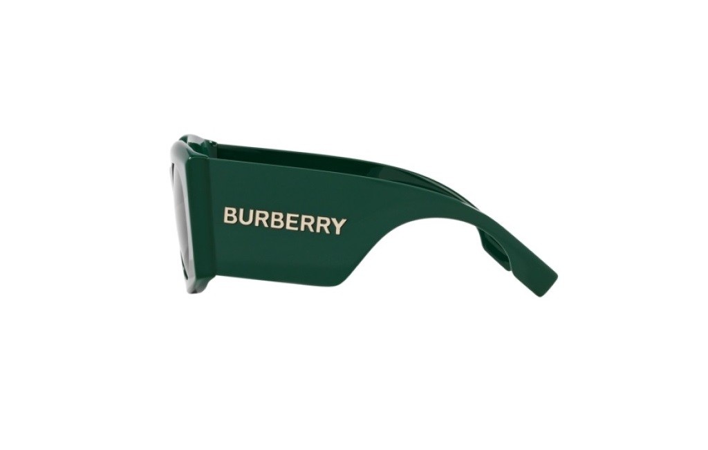 Buberry 4388U 405987 - Oculos de Sol