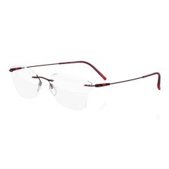 Silhouette 5500 4040 - Oculos de Grau