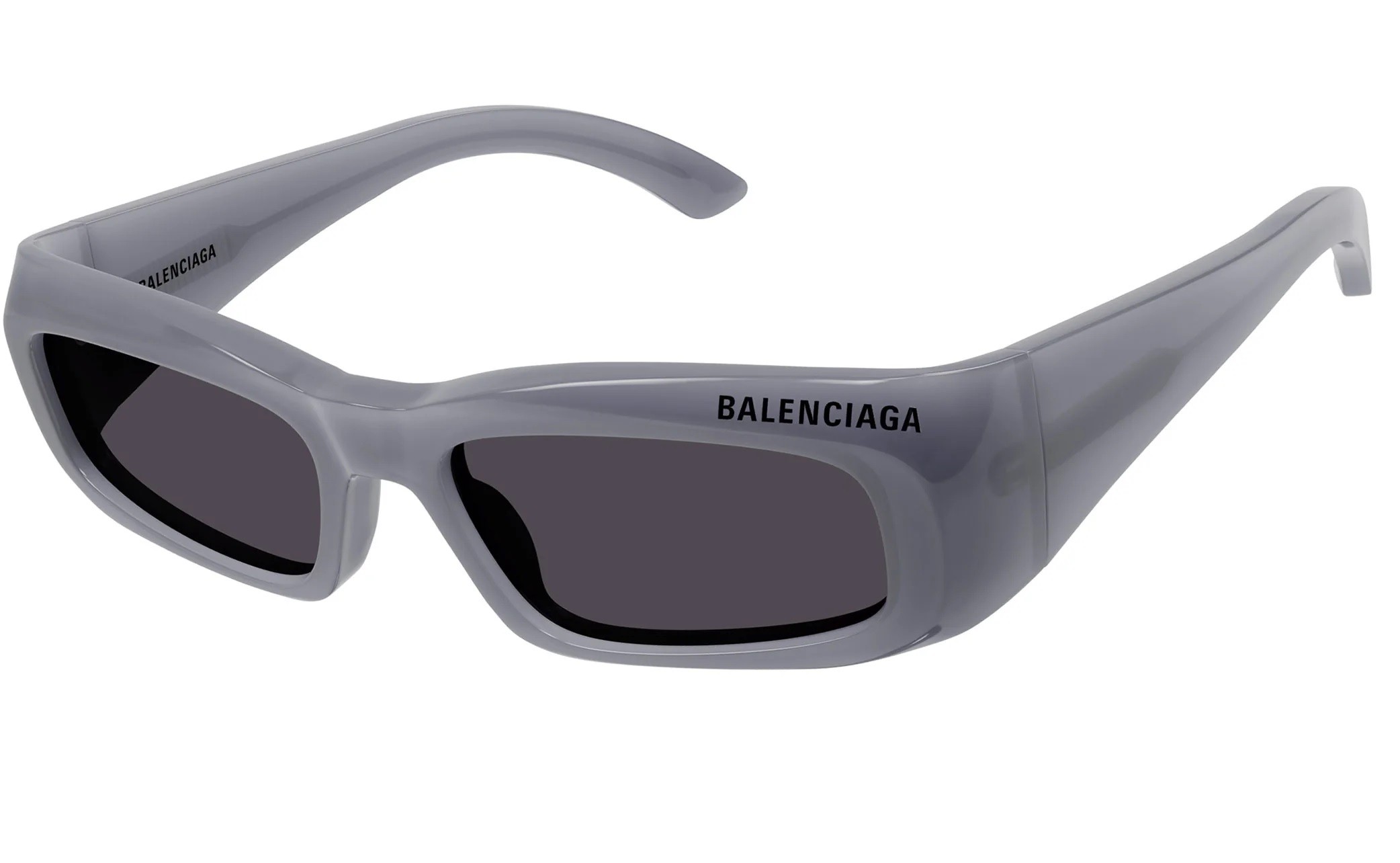 Balenciaga 266 003 - Oculos de Sol