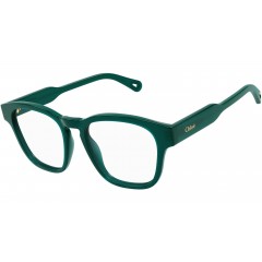 Chloe 161O 004 - Oculos de Grau