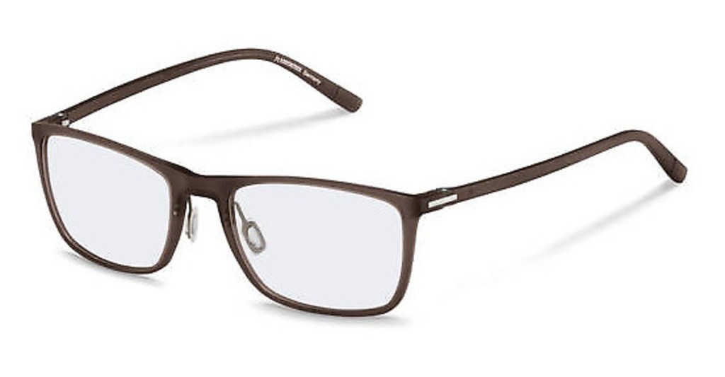 Rodenstock 5327 00120 - Oculos de Grau