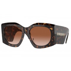 Burberry 4388U 300213 - Oculos de Sol