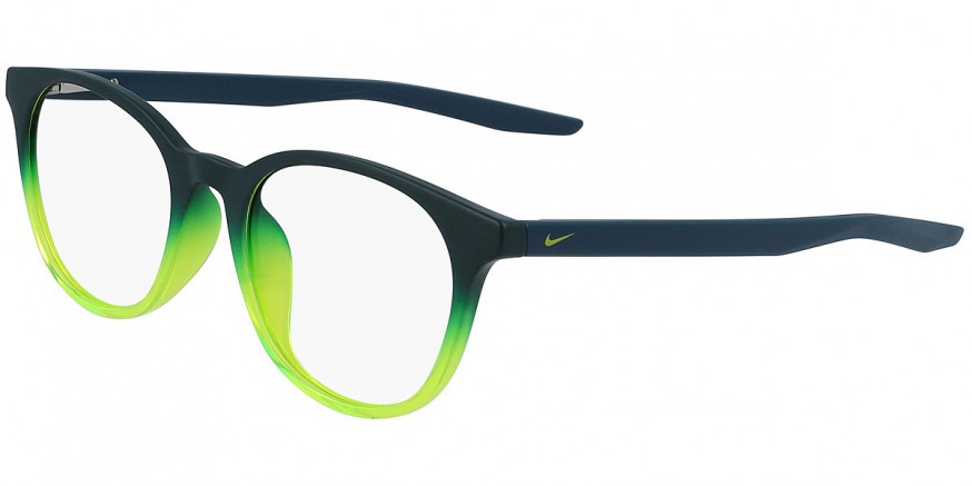 Nike Kids 5020 307 - Oculos de Grau Infantil
