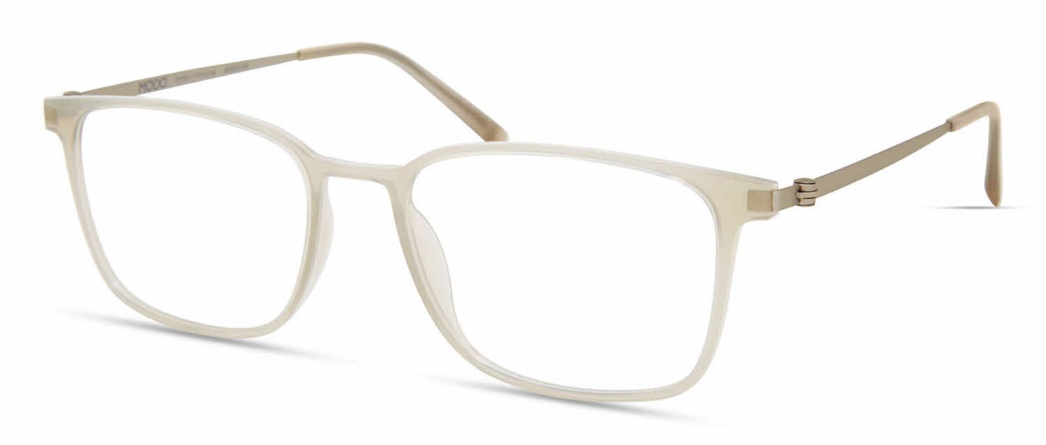 Modo 7023 Fog Euro - Oculos de Grau