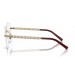 Dolce Gabbana 1352 1363 - Oculos de grau
