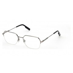 Ermenegildo Zegna 5226 009 - Oculos de Grau