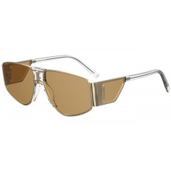 Givenchy 7166 DYG70 - Oculos de Sol