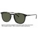Oliver Peoples 5491C 50359A Finley 1993 - Clip On