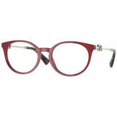 Valentino 3068 5121 - Oculos de Grau
