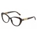 Tiffany 2241B 8015 - Oculos de Grau
