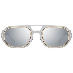 Dior AL1314 PZ7DC - Oculos de Sol