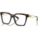 Dolce Gabbana 3376B 502 - Oculos de Grau