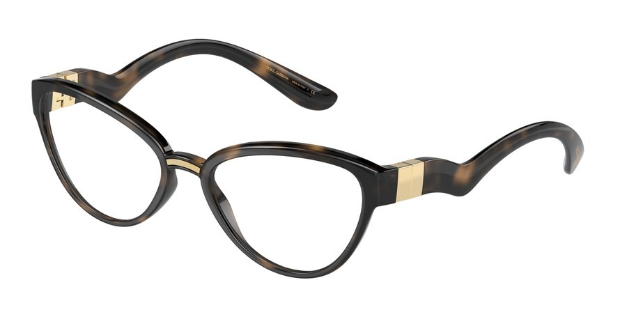 Dolce Gabbana 5079 502 - Oculos de Grau
