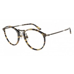 Giorgio Armani 318M 5839 - Oculos de Sol