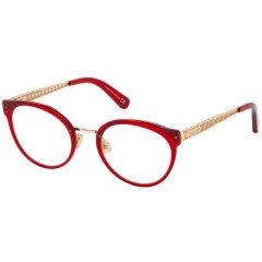 Roberto Cavalli 5099 066 - Oculos de Grau