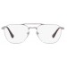 Persol 2494V 513 - Oculos de Grau