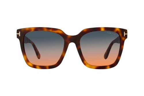 Tom Ford Selby 952 53P - Oculos de Sol
