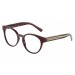 Tiffany 2250 8389 - Oculos de Grau