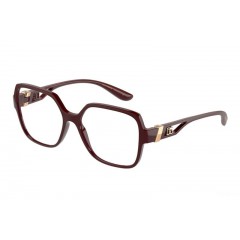 Dolce Gabbana 5065 3285 - Oculos de Grau