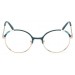 Emilo Pucci 5201 089 - Oculos de Grau