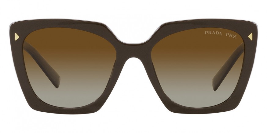 Prada 23ZS 11J6E1 - Oculos de Sol