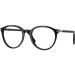 Persol 3353V 95 - Oculos de Grau