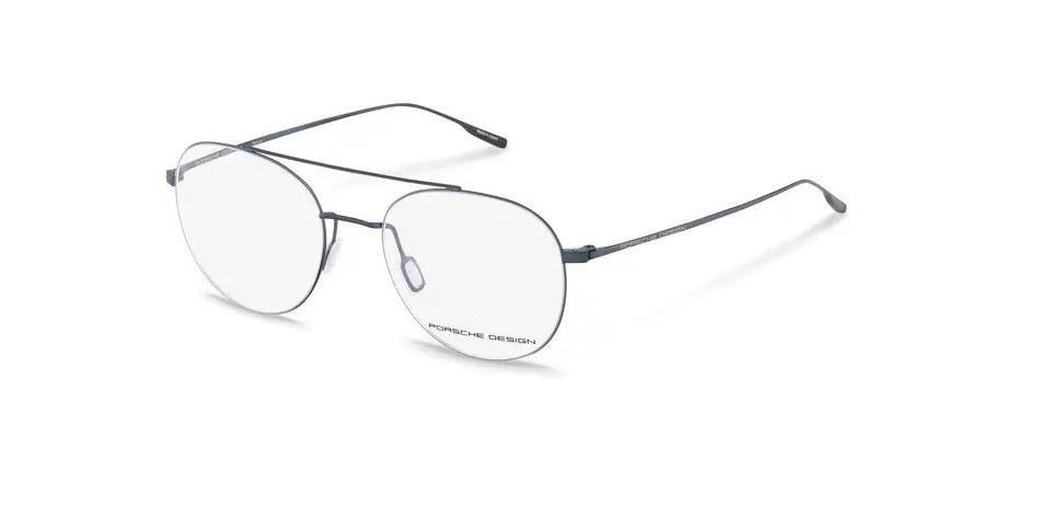 Porsche 8395 00318 C - Oculos de Grau