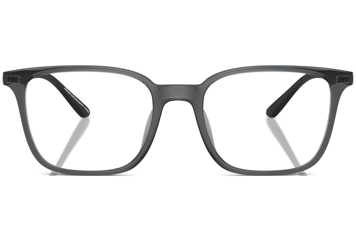 Emporio Armani 3242U 6106 - Oculos de Grau