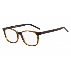 Hugo Boss 1131 05L - Oculos de Grau