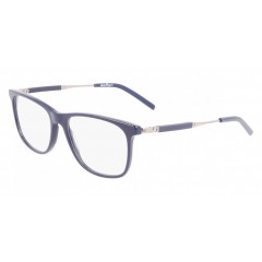 Salvatore Ferragamo 2926 404 - Oculos de Grau
