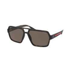 Prada Sport 01XS 58106H - Oculos de Sol