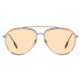 Burberry Oliver 3125 10038 - Oculos de Sol