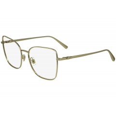 Longchamp 2159 714 - Oculos de Grau