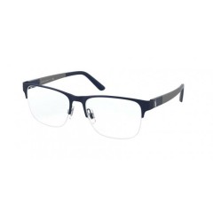 Polo Ralph Lauren 1196 9003 - Oculos de Grau