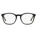 Giorgio Armani 7074 5042 - Oculos de Grau