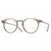 Oliver Peoples 5529U 1745 N02 - Oculos de Grau