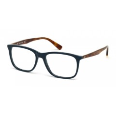 WEB EYEWEAR 5180 091 - Oculos de Grau